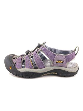 Keen Newport Waterproof Sport Sandals 7